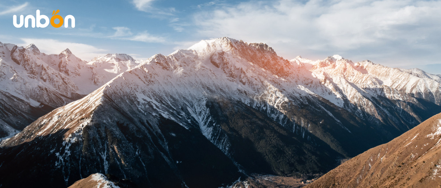 UNBON Грівальна жилетка для чоловіків, флісова жилетка з підігрівом, Powerbank 10000mAh, USB, 3 режими нагріву, 6 зон нагріву, чорний