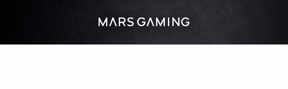 Мікрофон Mars Gaming MMIC-XT: Професійний студійний мікрофон з високою чіткістю 192Khz 24-bit, Kugelarm, антишоковий кріплення, поп-фільтр з металевої сітки, чорний