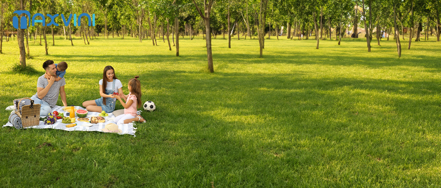 Намет для душу та туалету намет-розкладачка 2-4 особи, армійний колір, для кемпінгу, відпочинку на природі, пляжу, з сумкою та аксесуарами