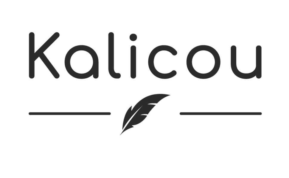 Подушка для спини Lesekissen з регульованою підголовником, з піною з пам'яті, знімний чохол, дихаюча та неслизька, з ручкою - трикутна для спини, шиї та ніг - 60 x 50 x 30 см