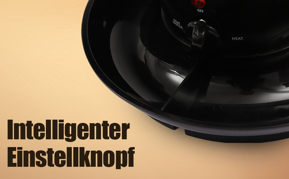 Електричний шоколадний фонтан на 3 яруси з функцією плавлення, 40W, ємність 0.45 кг, з нержавіючої сталі, для вечірок, днів народжень, весіль