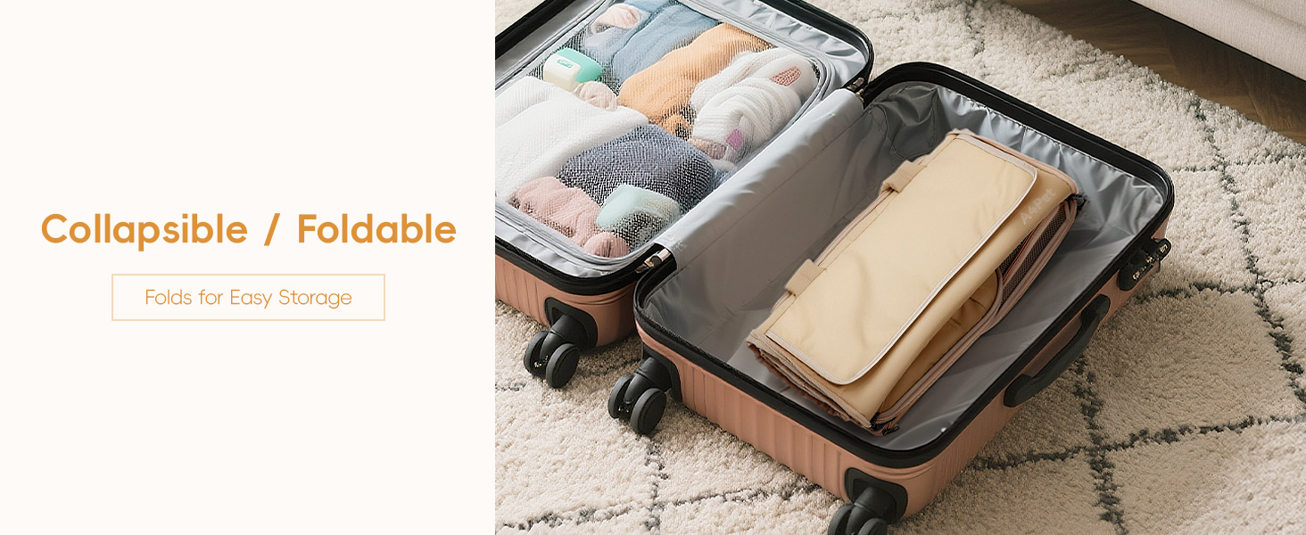 Транспортна переноска для собак та котів, Khaki M: водонепроникна, з антиковзною підкладкою та захистом від вітру