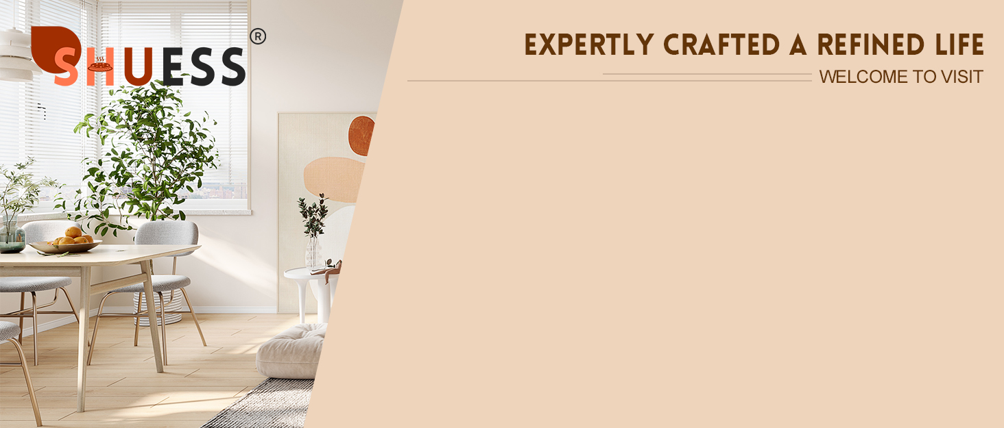 Бамбуковий столик SHUESS для ліжка та дивана, чорний, з відкидними ніжками, 41,5 x 30 x 20,5 см, для сніданку, роботи, сервірування