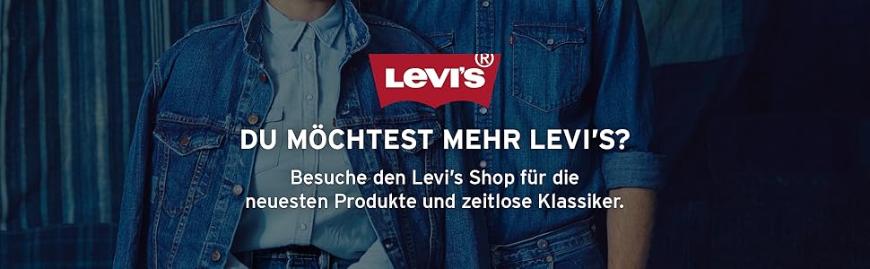 Жилет Levi's чоловічий Western Super Puffer Weste L Rhythmic Red