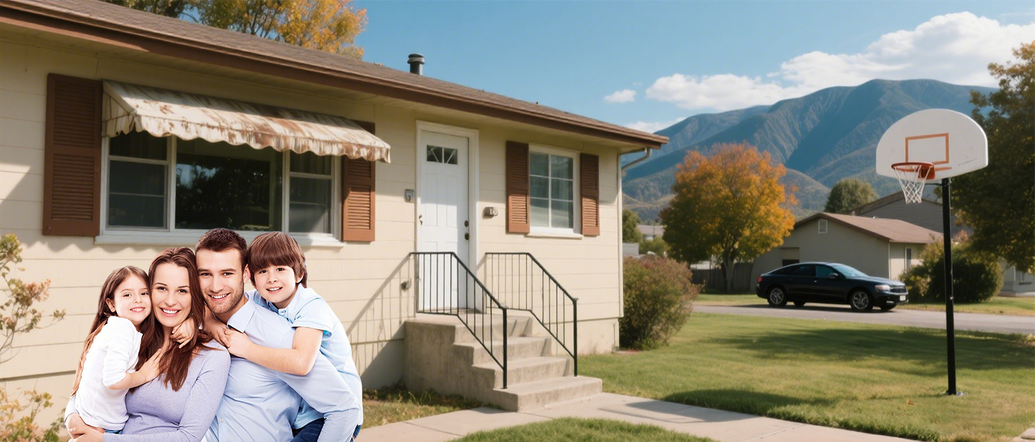 Форма для випікання брауні SVNR BLN001 з антипригарним покриттям, з роздільниками для 18 порцій