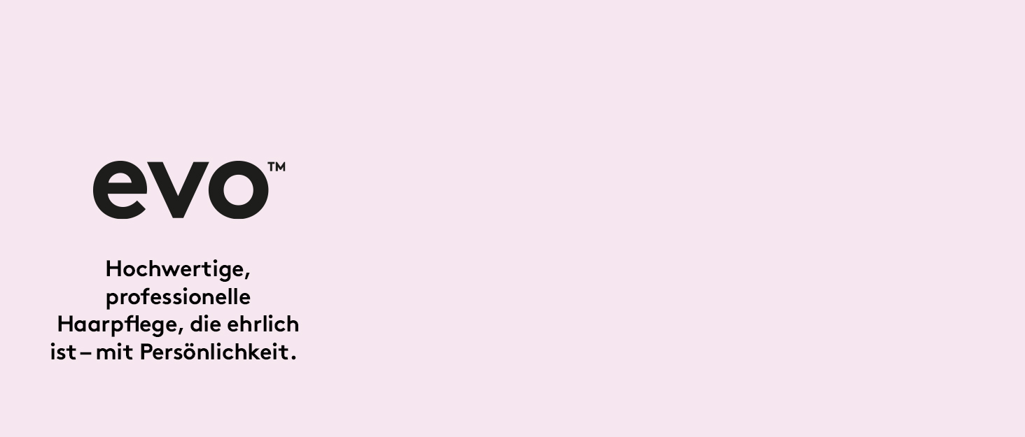 Щітка для волосся EVO Bradford з щетиною з натуральної щетини дикого кабана, для всіх типів волосся, щоденний догляд, для жінок, чоловіків, виготовлена з сертифікованого дерева