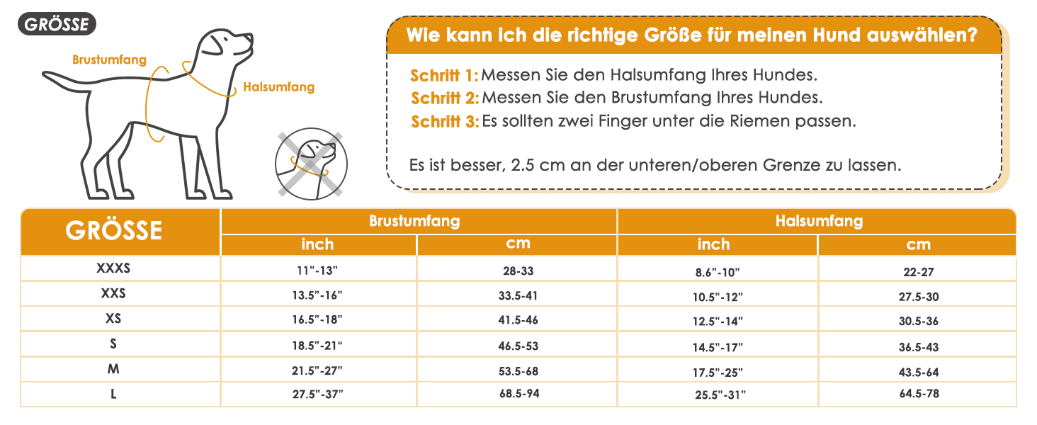 Автомобільний нашийник для собак з кріпленням для безпеки, 2 карабіни, регульований, дихаючий (Чорний, M)