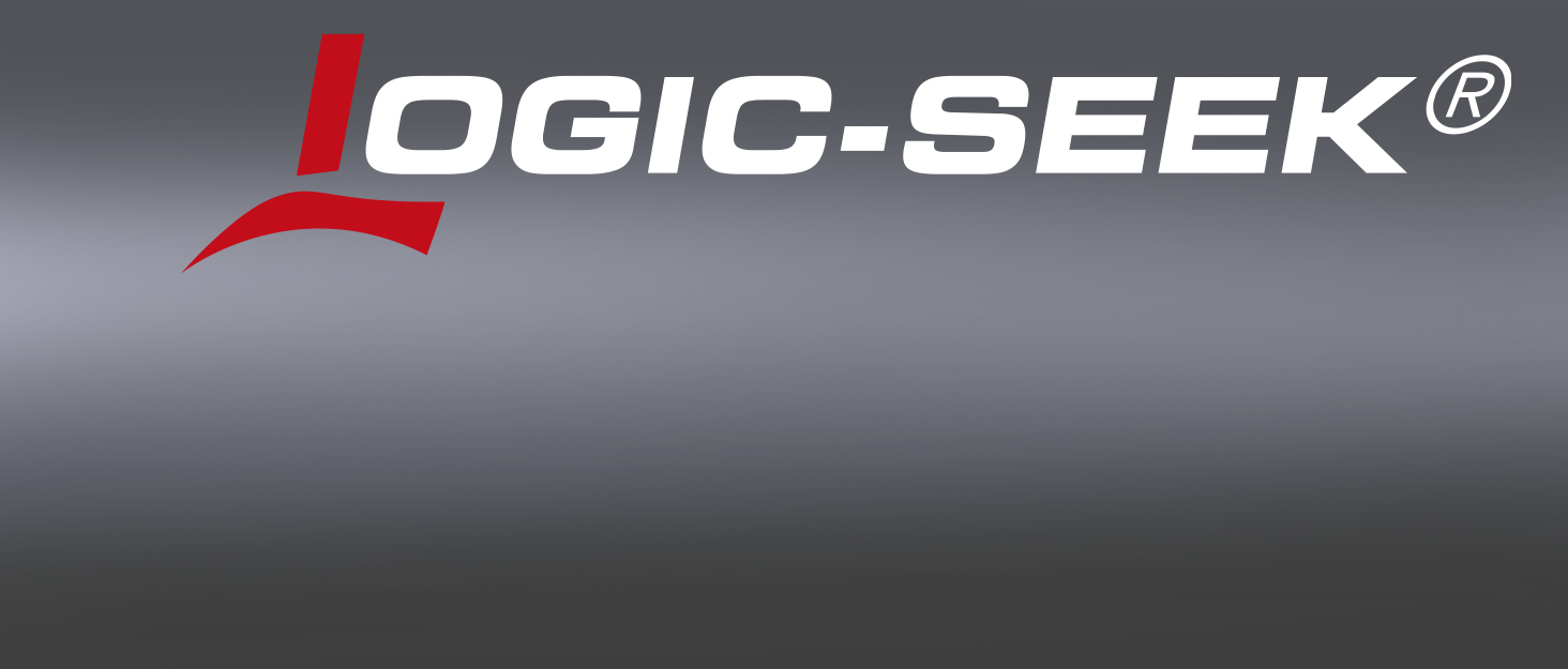 Набір картриджів Logic-Seek (20 шт.) для принтерів Canon Pixma PGI-550 XL та CLI-551 XL (MG7100, MG7150, MG7550, MX925, iP7200, iP7250, MG5400, MG5450, MG5550, MG5650, MG5655, MX725, MX920, iP8750)