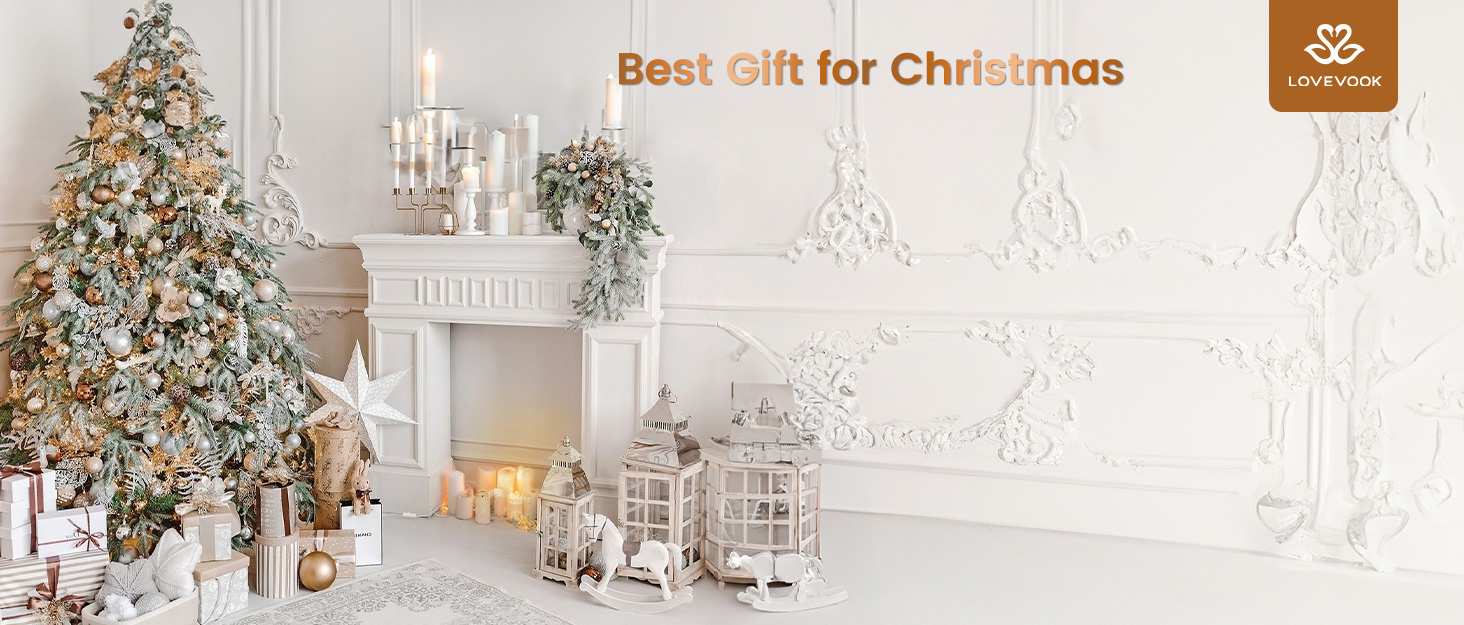 Сумка-мішок LOVEVOOK для подорожей, 35L: спортивна, для фітнесу, з відділенням для взуття та мокрих речей, ручна поклажа, для подорожей, відпустки, сірий+бежевий