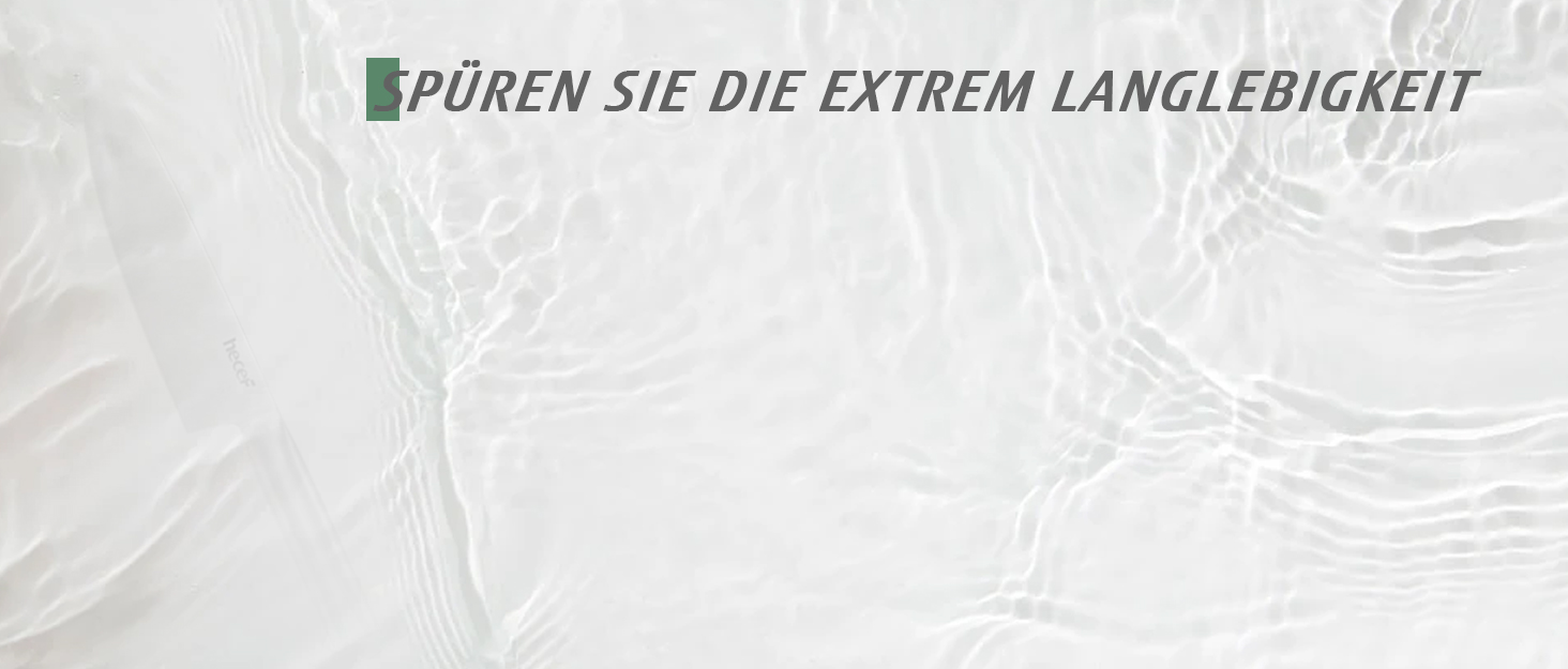 Набір кухонних ножів Hecef 5 предметів: ніж шеф-кухаря, ніж для м'яса, універсальний ніж, овочечистка, ніж для хліба. З нержавіючої сталі, професійний набір.
