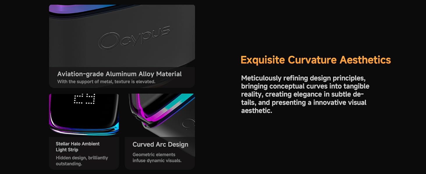 AIO рідинне охолодження ПК з цифровим дисплеєм, 360мм, для AMD AM4/AM5 та Intel LGA 115X/1200/1700/1851 (Iota L24 BK)