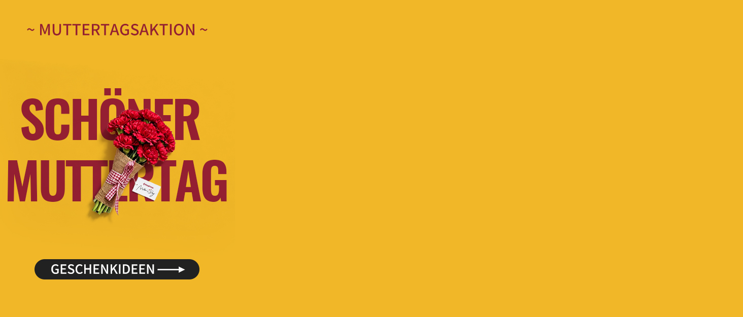 Набір посуду для кемпінгу KingCamp на 2 особи (15 предметів) з нержавіючої сталі: каструлі, сковорода, складаний посуд