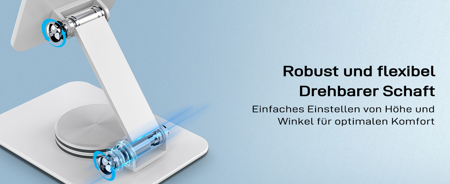 Бездротовий магнітний зарядний пристрій для Samsung Galaxy S25 Ultra/S24, iPhone 16/15/14, Pixel 10/9 Pro/8, Android, білий