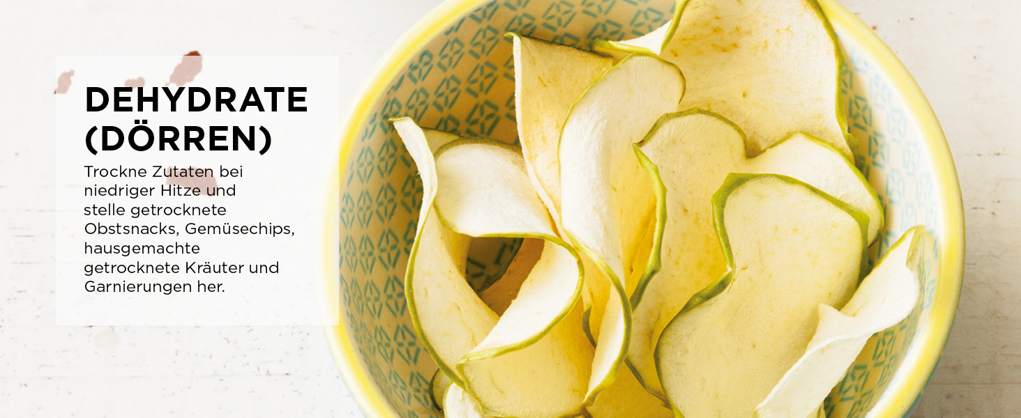 Фритюрниця Ninja FlexDrawer Air Fryer 6.6л, чорна, 6-в-1, без олії, Dual Zone, AF550EU