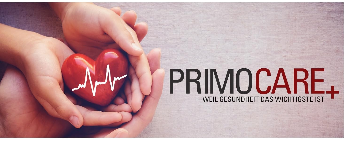 Ортопедична подушка-сидіння з пам’яттю PrimoLiving, жорстка, ергономічна, для підвищення сидіння, 40x40x8/13 см