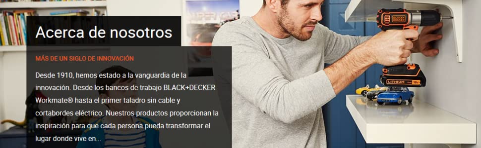 Мікрохвильова піч Black+Decker BXMZ900E 23L з грилем, 1000W, 9 програм, чорний колір