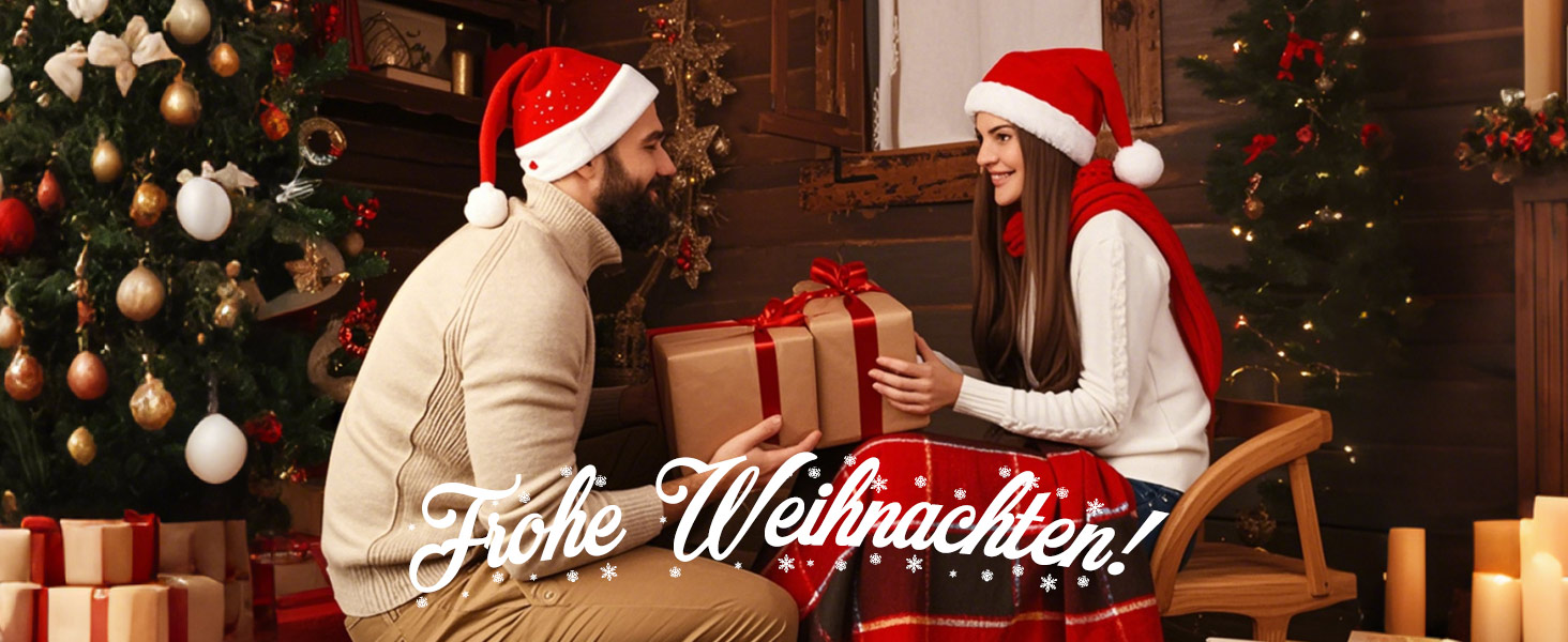 LOVEVOOK Рюкзак для жінок, 18 дюймів, водонепроникний, рюкзак для подорожей, ручна поклажа, чорний з кишенею для кабелю, відділенням для ноутбука, рюкзак на день для школи, університету, бізнесу та подорожей, 18 дюймів, чорний