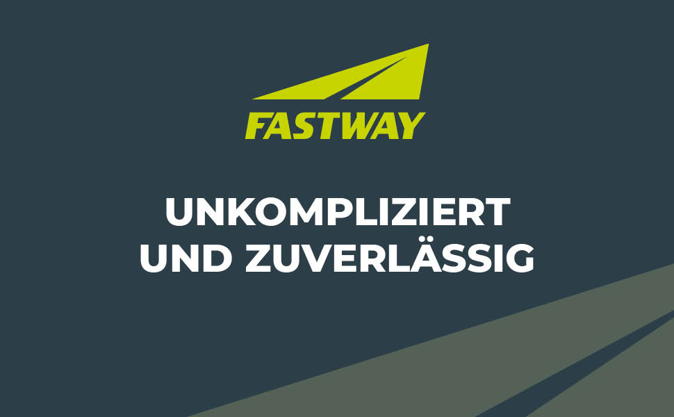 Моточоботи FAST WAY Touring 201 для чоловіків, CE сертифіковані, захист гомілки та перемикання передач, чорні, розмір 37-47