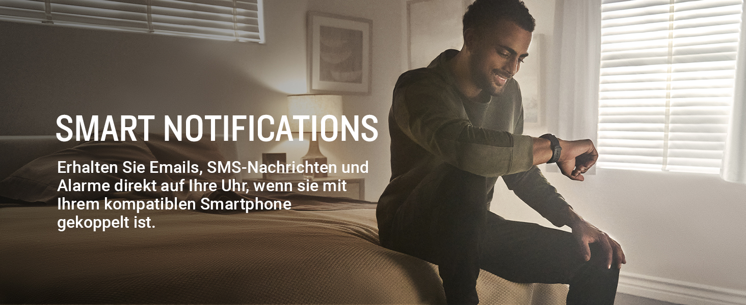 Розумний годинник Garmin Venu 2 – GPS, AMOLED, 25+ спортивні режими, Music Pay, чорний