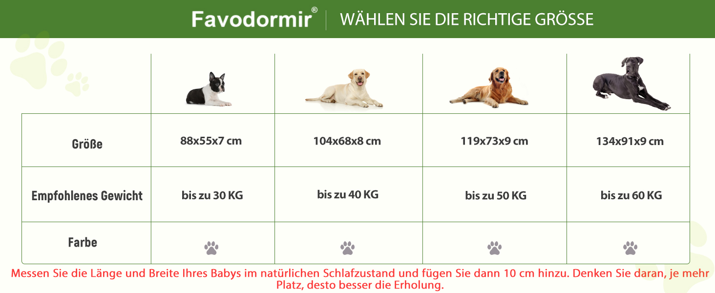 Ортопедичний лежак для собак великих порід 119x73 см, знімний чохол з екошкіри, м'який лежак-матрац для собак, сірий (L119xB73xH9 см)