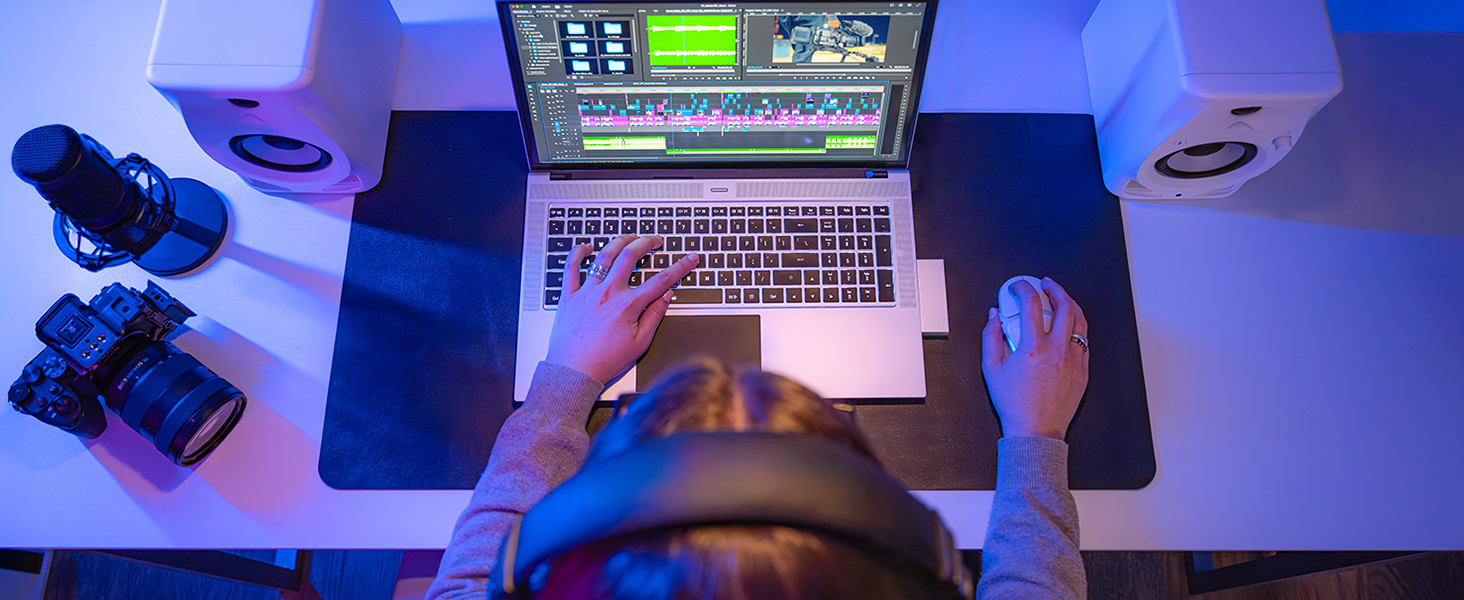 SSD Crucial T710 1TB M.2 NVMe PCIe 5.0 Gen5 - Швидкий накопичувач для ноутбука та ПК