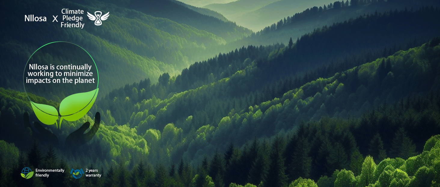 Портативний зарядний пристрій Power Bank Klein 10000mAh з USB-C, 3 порти, сумісний з iPhone 17/16/15/14/13 Pro Max Plus Mini, Android, чорний