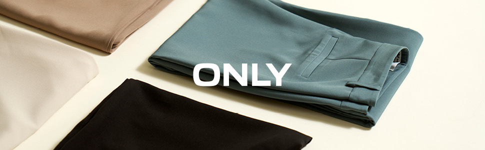 Жіночі джинси ONLY Onlroyal Skinny Coated PIM Noos XL (32L) чорні