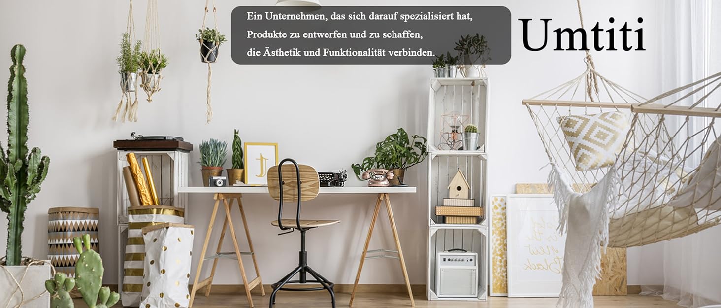 Підставка для миски для собак та котів Umtiti 60x40 см, кремового кольору, водонепроникна, з силікону, не слизька, для годування, L-1 шт.