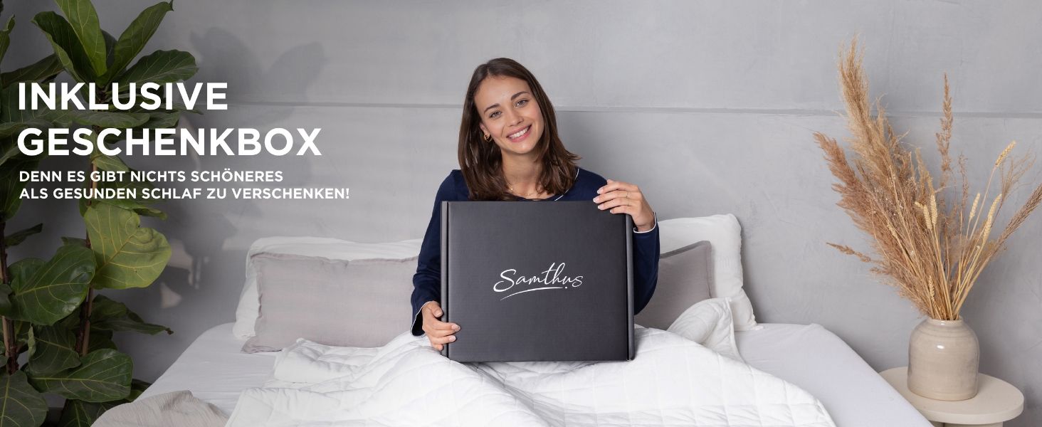 Ковдра з ефектом обтяження 135x200 см, 7 кг, Sherpa Fleece, сертифікат Oeko-Tex, терапевтична ковдра для розслаблення, кращий сон, вага 7 кг