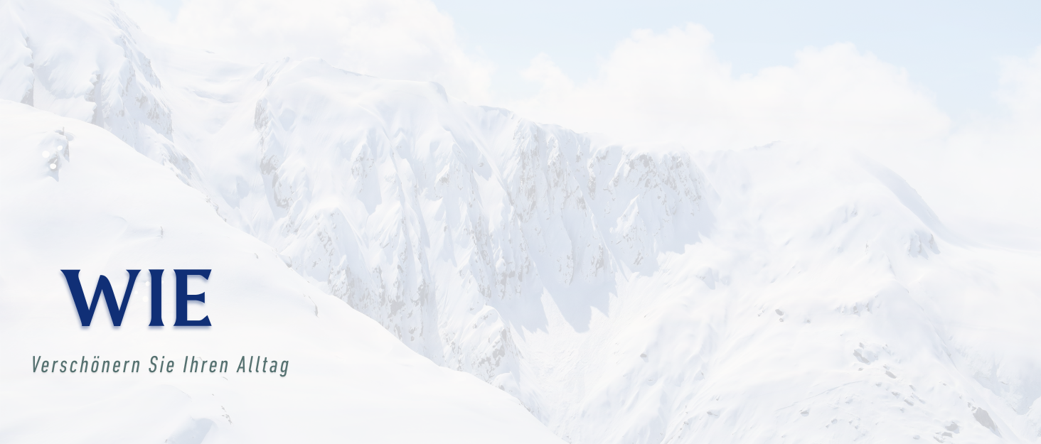 Міні холодильник WIE 70 літрів з подвійними скляними дверима, регульованими полицями для дому, кухні, бару, офісу. Для соди, пива, вина. Тиха робота, 105 доз.