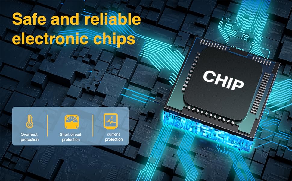 Кабель USB-C на USB-C 100W з кутом 90° для швидкої зарядки, 5A, USB-C PD, з чіпом E-Mark (0.3м) - Macbook, iPad, Samsung, Huawei