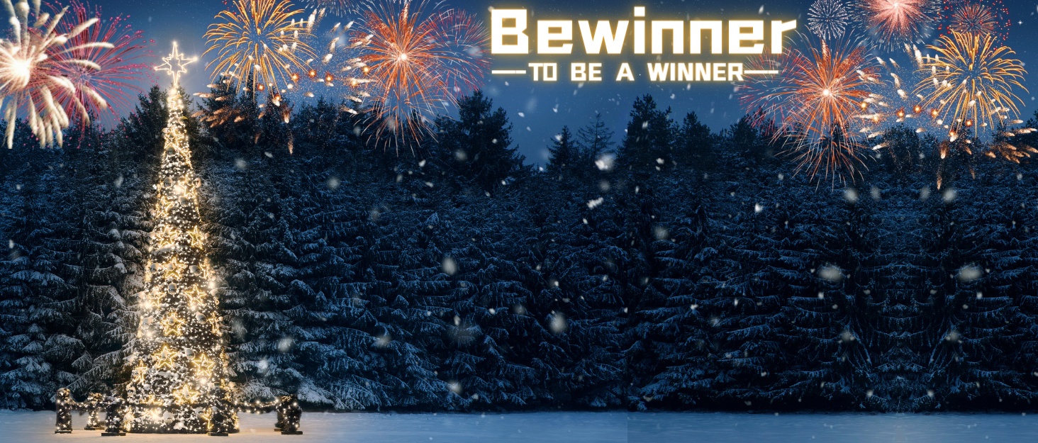 MP4 плеєр для дітей та студентів з екраном 1.8