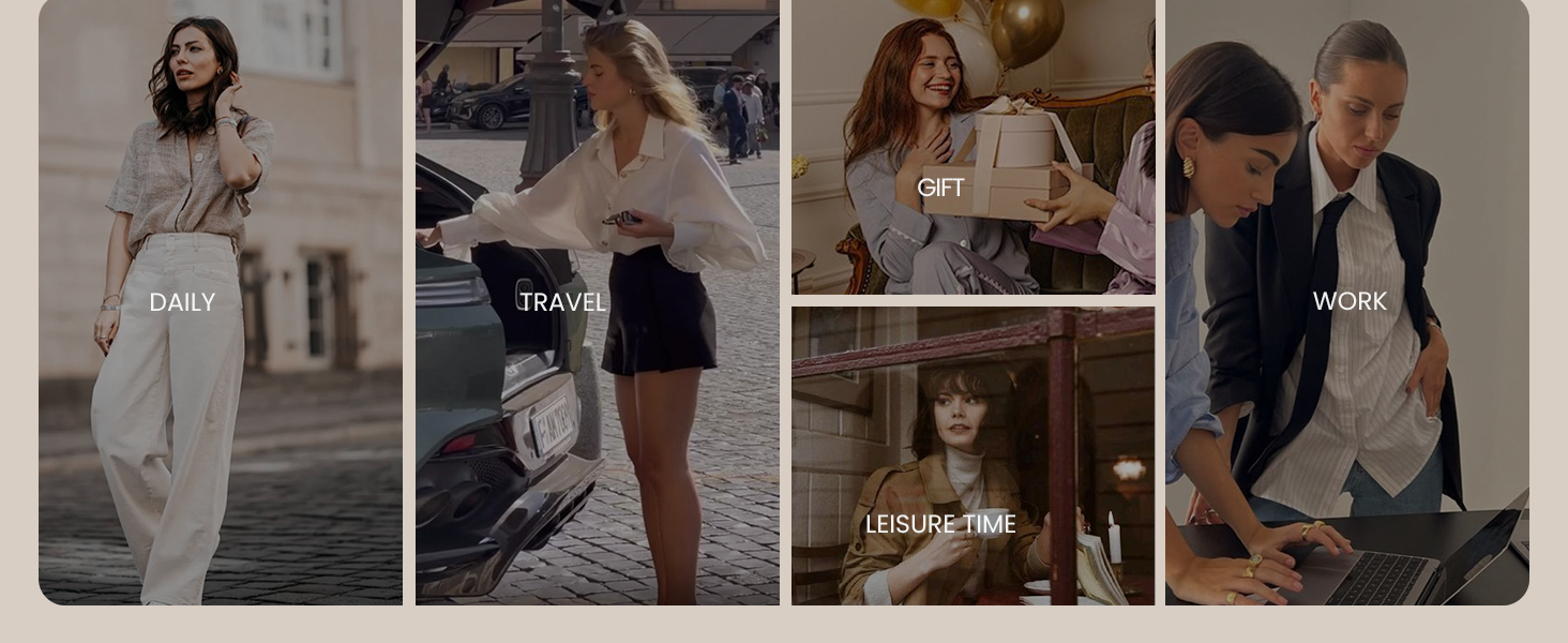 Сумка жіноча шкіряна befen Grande Shopper з відділенням для ноутбука 14