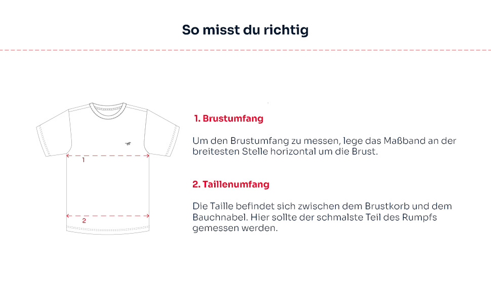 Чоловічий худі з капюшоном MUSTANG Bronson Regular Fit, блакитно-чорний, розмір S-6XL