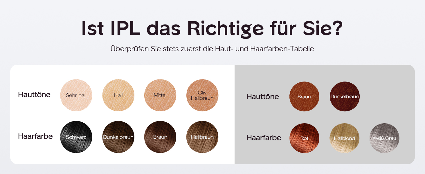 IPL пристрій для епіляції Innza з охолодженням, 999 999 імпульсів, 9 рівнів потужності, для обличчя, зони бікіні та тіла