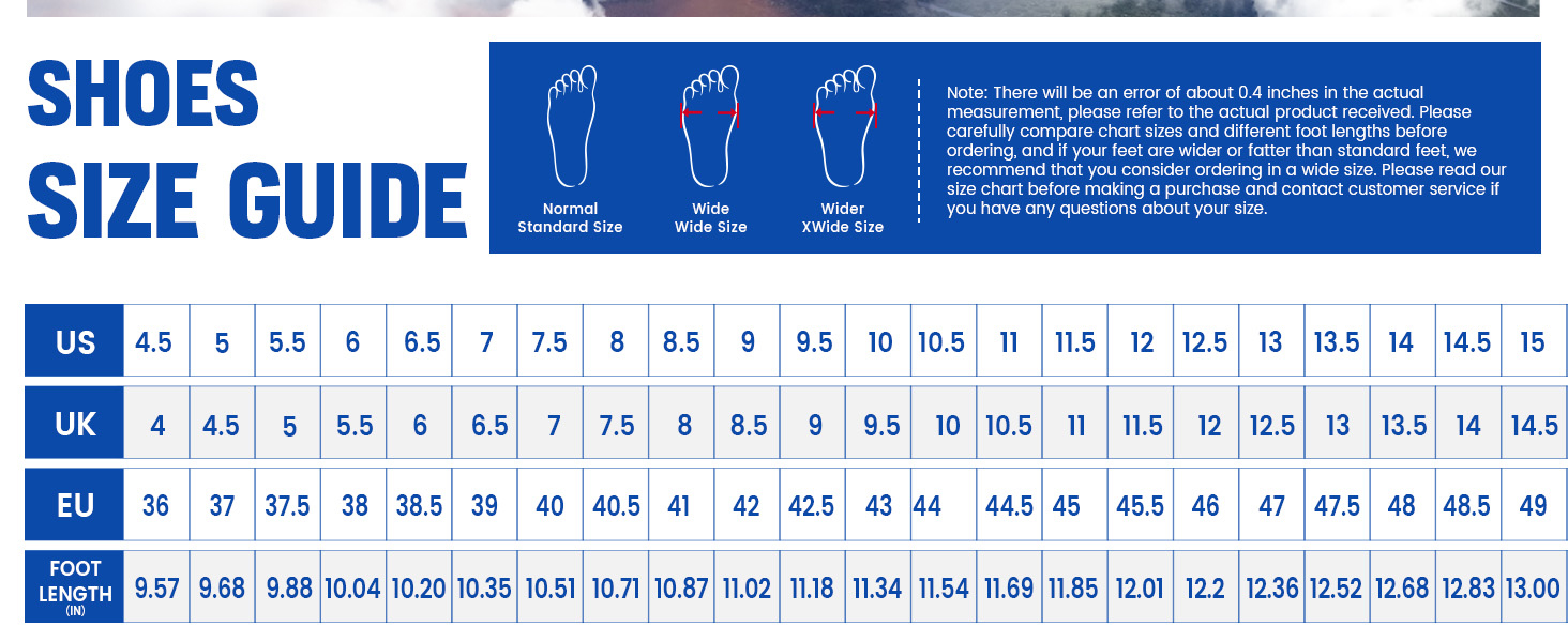 Черевики робочі Furuian для чоловіків та жінок, легкі, спортивні, дихаючі, зі сталевим підноском, антиковзкі, фітнес-кросівки, чорні, 38.5 EU