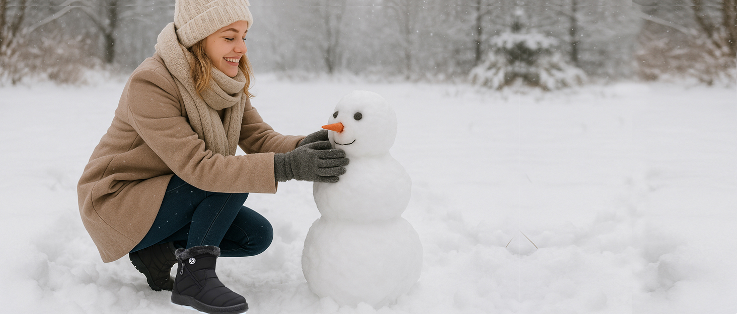 Тапочки халатні з фетру Gaatpot Filzclog, зимові, теплі, для жінок та чоловіків, розмір 36-46, колір блакитний