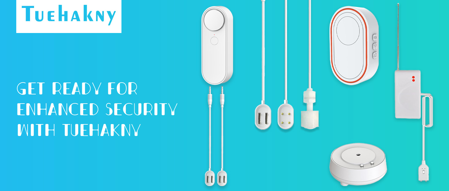 Електричний чайник Schwswanenhals 1.0L, ретро-дизайн, нержавіюча сталь, 1000W, автоматичне відключення, захист від перегріву, BPA-free, колір: темна мідь