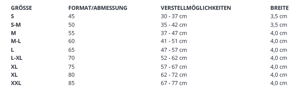 Нашийник для собак Hunter Tara, шкіряний, юхтеншпілер, міцний, стійкий до погодних умов, розмір M, темно-коричневий/cognac
