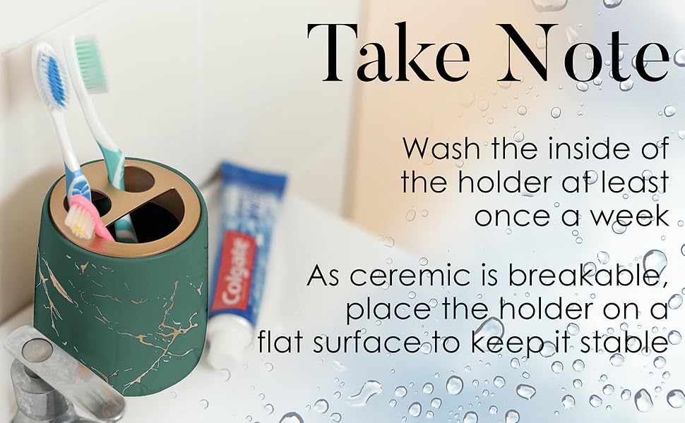 Дозатор для мила JJ PRIME керамічний 400 мл, чорний, для кухні та ванної кімнати