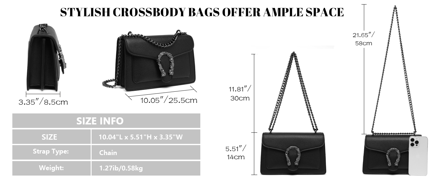 Сумка жіноча Travistar через плече: Кросбоді, клатч, вечірня, міська, шкіряна - коричнева (T019)