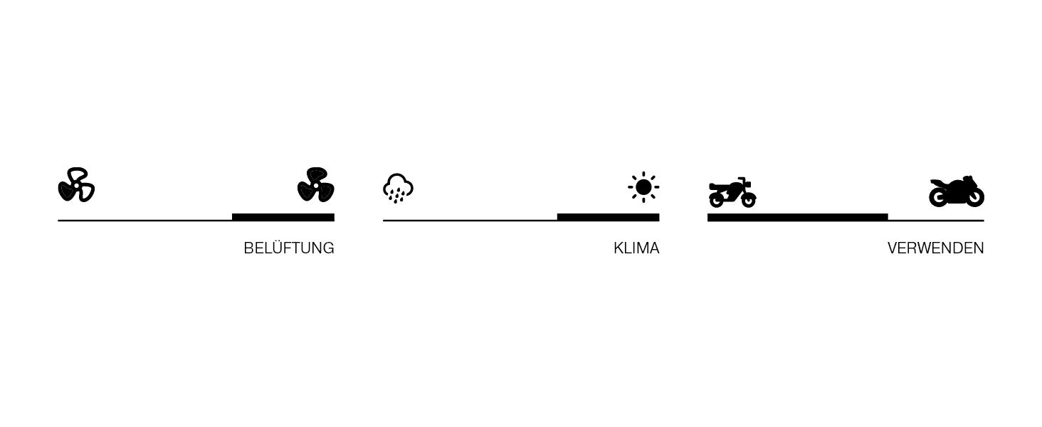 Мотоциклетні черевики SHIMA EXO для чоловіків з шкіри, застібка ATOP, захист, підошва з антиковзанням, підтримка щиколотки, чорні, 44 (43 EU)