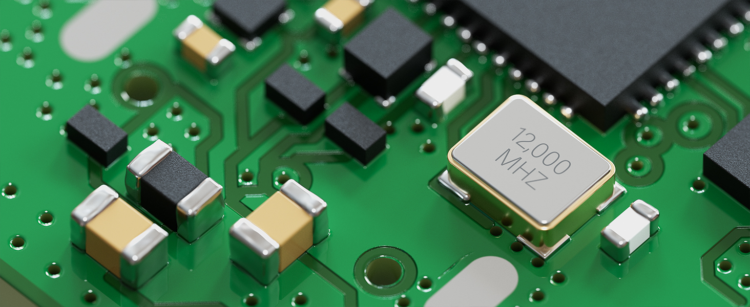 Портативний ЦАП/підсилювач навушників Fosi Audio DS1 з ES9038Q2M, підтримка PCM 32-bit/768kHz та DSD512, 3,5mm та 4,4mm виходи для Hi-Fi аудіо, USB ЦАП підсилювач для навушників