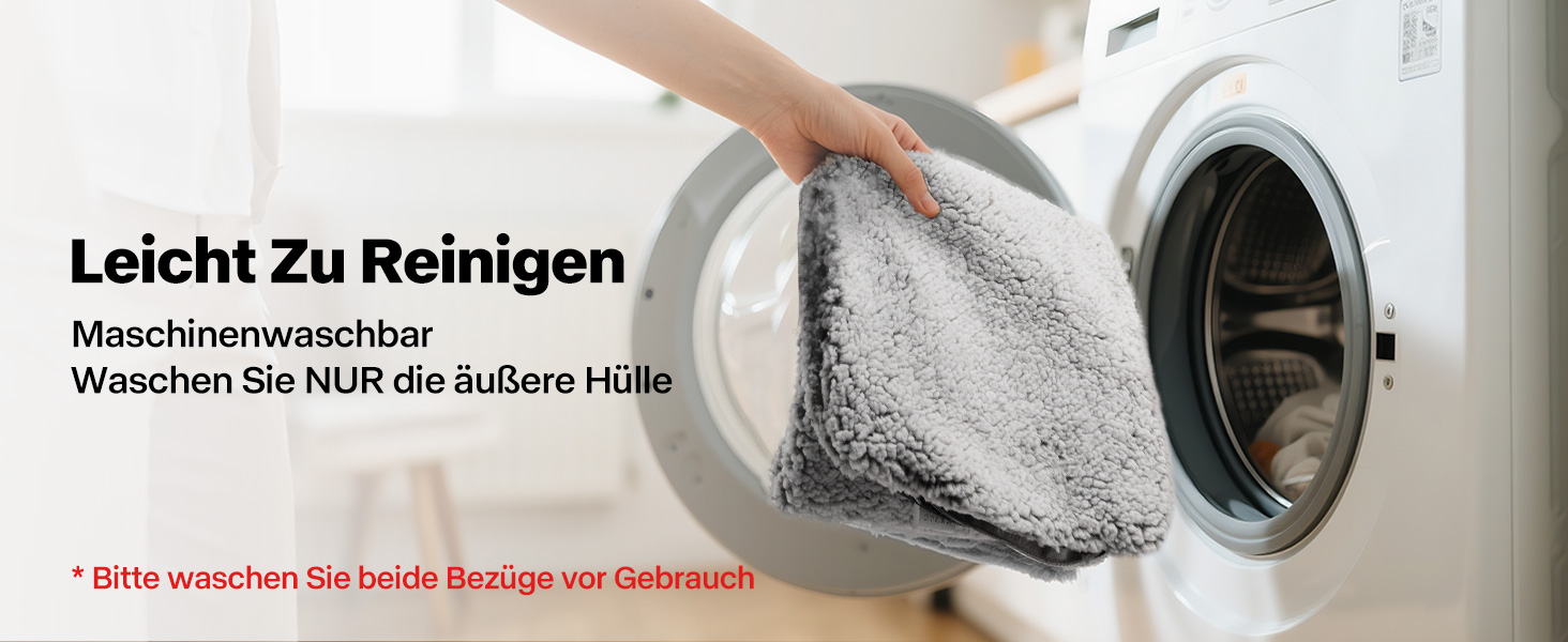 Килимок-ліжко для котів Pet Prime на підвіконня, 90 x 28 см, сірий, з 2 чохлами, теплий та прохолодний, машинне прання