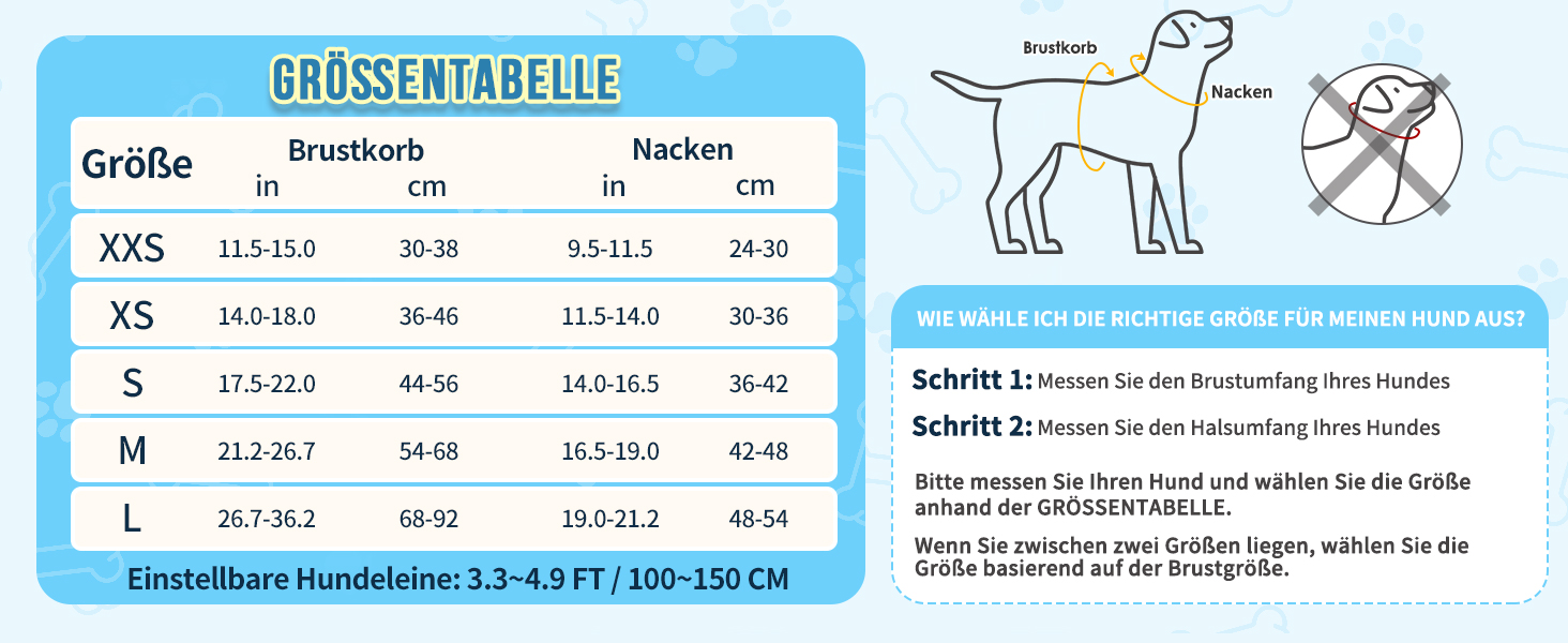 Шлейка для собак середнього та малого розміру з повідком, м'яка, не тягне, чорна, розмір S