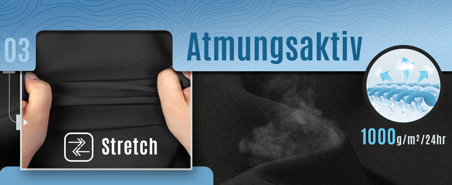 Чоловіча софтшеллова жилетка Outdoor Ventures, чорна, водонепроникна, вітронепроникна, спортивна, з декількома кишенями