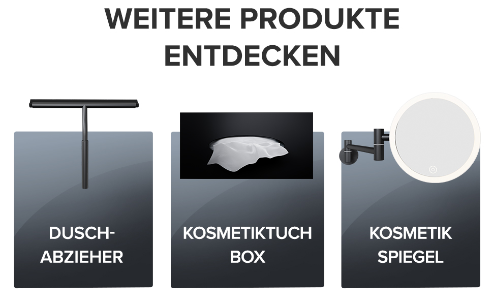 Набір для чищення унітазу з нержавіючої сталі з силіконовою щіткою | Без кріплення до стіни | Змінний насаджувач | З піддоном для крапель