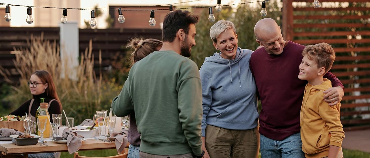 Портативне лежанка для собак та котів Bestlivings - блакитний (60x43 см) - розкладне, для подорожей, з міцним каркасом