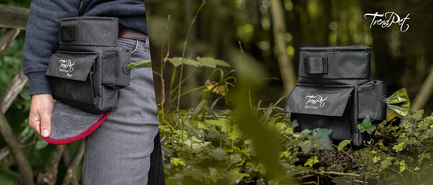 TrendPet Ресторанна дечка для собак та котів - подорожна дечка (L 100x70 см)