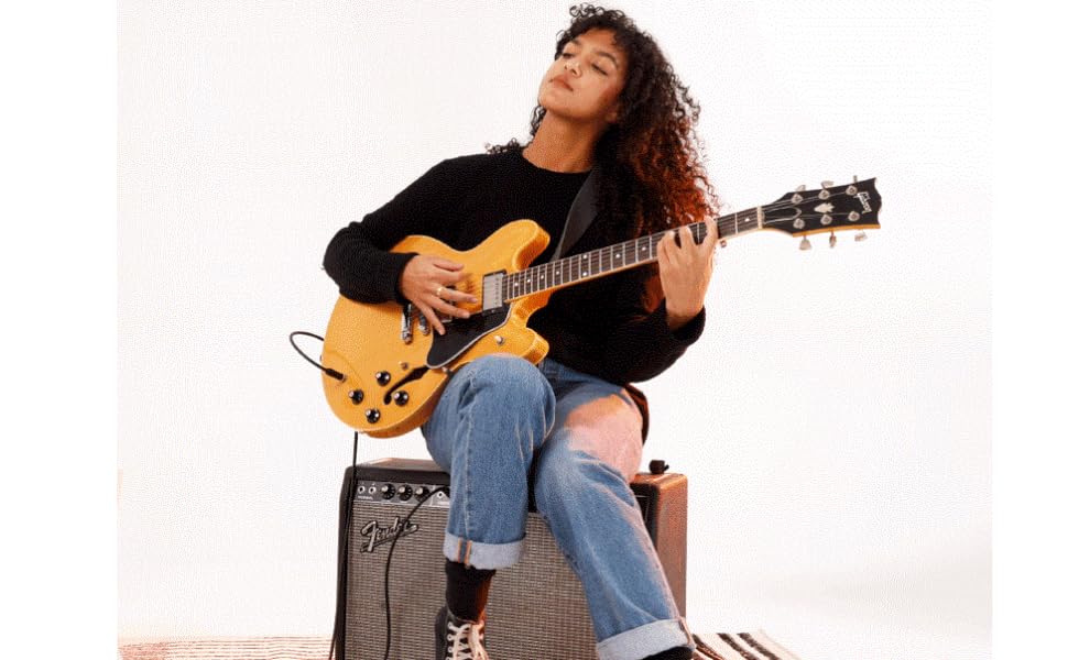 Ремінь для гітари D'Addario Planet Waves Joe Satriani Collection Silver Sketches, 152 см, 50 мм